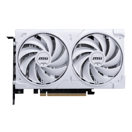 MSI Ventus 2X 8GB OC grafička kartica