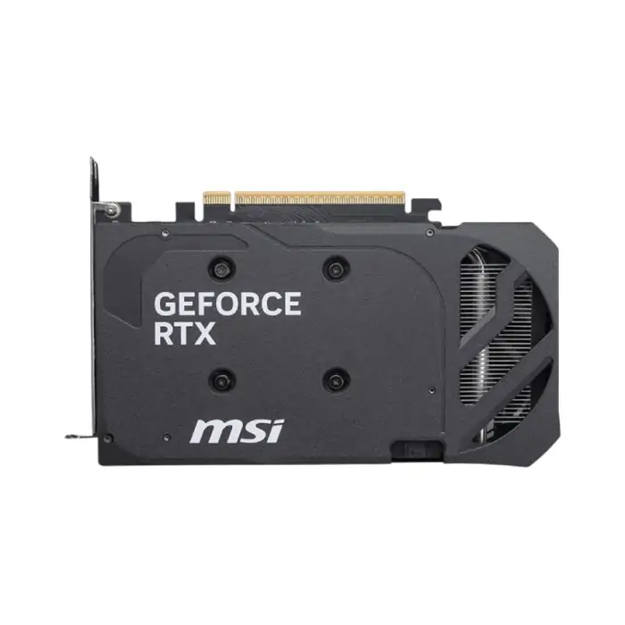 MSI nvidia RTX 5050 Grafička kartica 8GB 128bit GDDR6