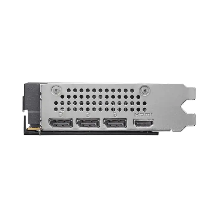 MSI nvidia RTX 5050 Grafička kartica 8GB 128bit GDDR6
