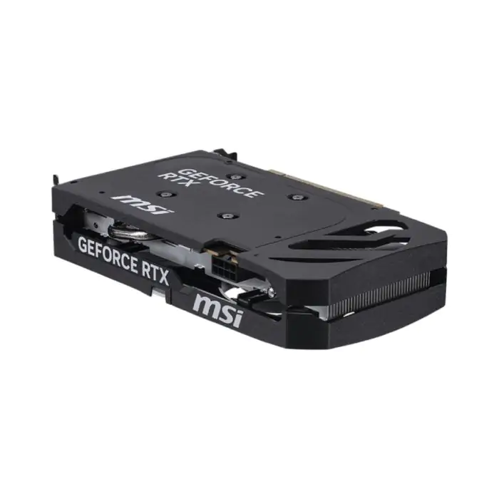 MSI nvidia RTX 5050 Grafička kartica 8GB 128bit GDDR6