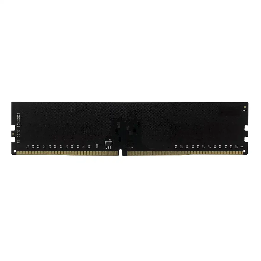 Patriot 8GB RAM memorija DDR4 2666MHz