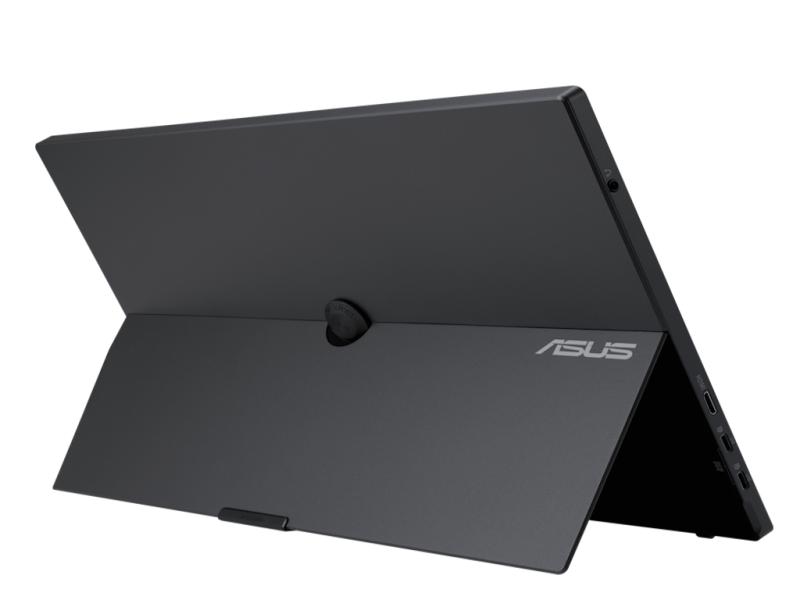 Asus MB16AHG ZenScreen MB16AHG Monitor 15.6" FHD IPS 144Hz Portable