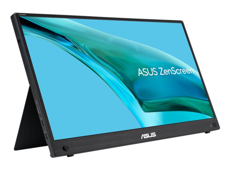 Asus MB16AHG ZenScreen MB16AHG Monitor 15.6" FHD IPS 144Hz Portable