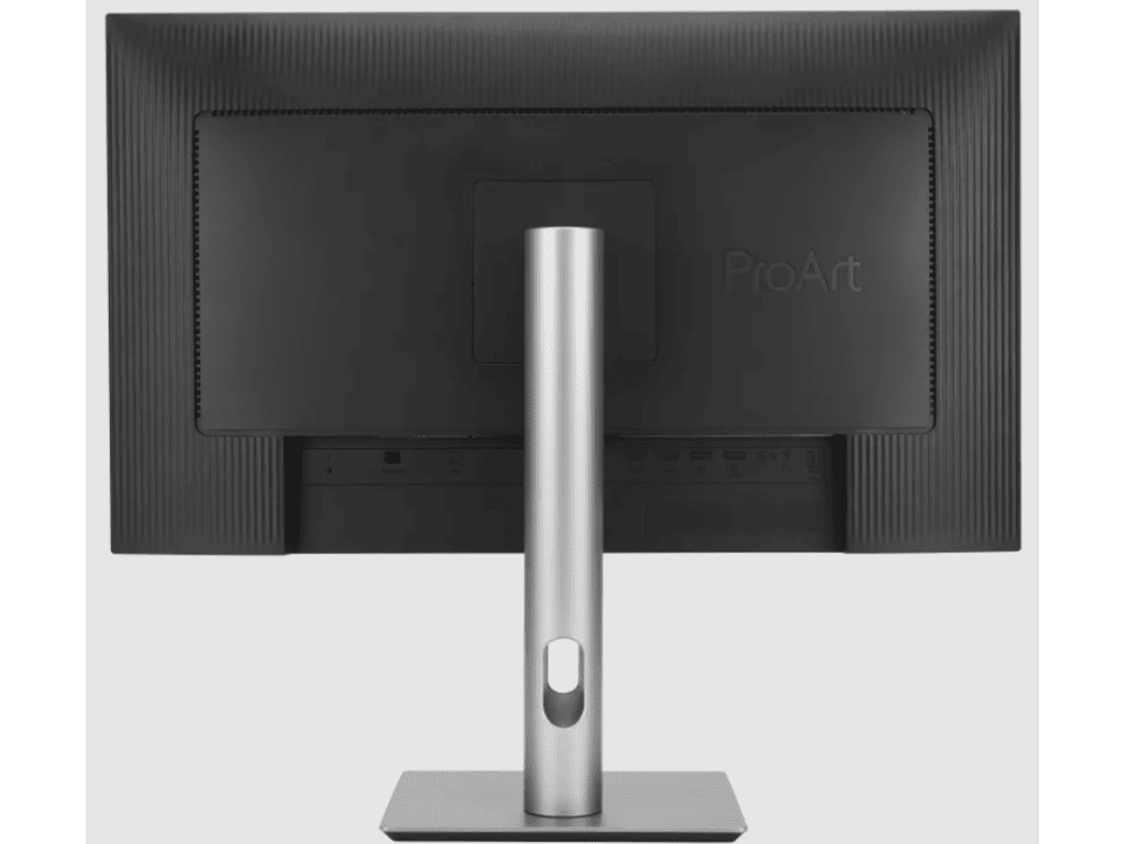 Asus ProArt PA329CRV Monitor 32" 4K, Crni