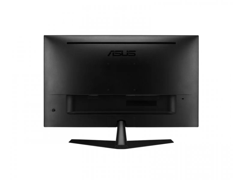Asus VY279HGE Gaming monitor 27" IPS 1920X1080 144Hz 1ms HDMI VESA, Crni