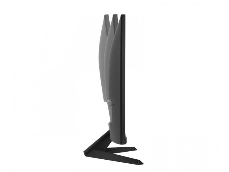 Asus VY279HGE Gaming monitor 27" IPS 1920X1080 144Hz 1ms HDMI VESA, Crni