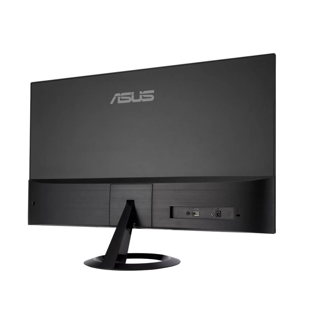 Monitor 27 Asus  VZ27EHF 1920x1080/IPS/100Hz/1ms/HDMI/HDCP