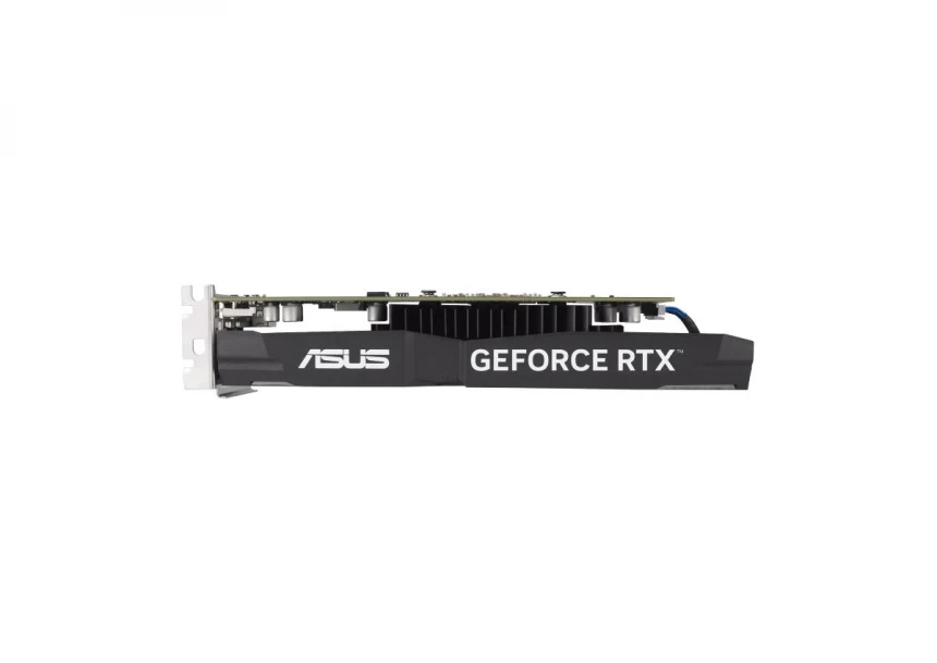 Asus DUAL-RTX3050-O6G GeForce RTX 3050 Grafička karta 6GB 128bit
