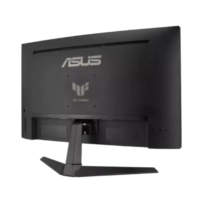 Asus TUF VG27VQ3B Gaming monitor FHD Fast VA Curved 180 Hz 27" , Crni