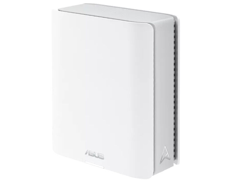 Asus ZenWiFi BT8 Ruter Wi-Fi, Beli