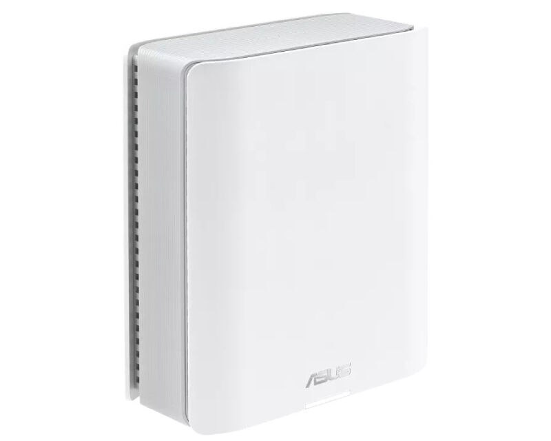 Asus ZenWiFi BT8 Ruter Wi-Fi, Beli