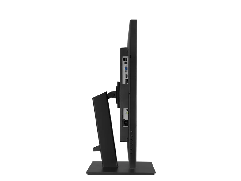 Asus VY279HGR Gaming monitor 27" FHD IPS, Crni