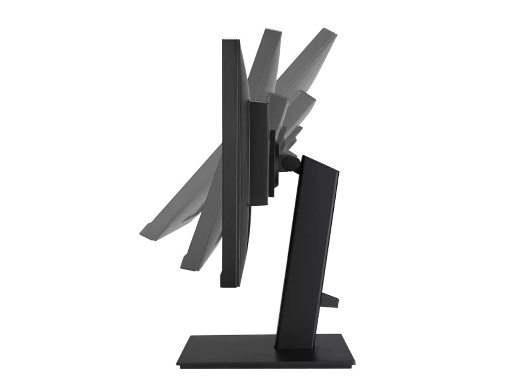 Asus VY279HGR Gaming monitor 27" FHD IPS, Crni