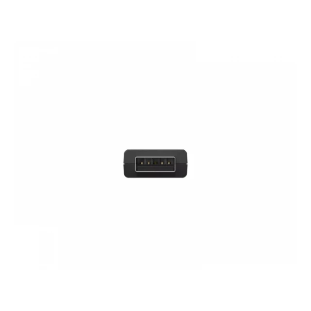 Asus Nano Adapter Usb-Be92, Crni