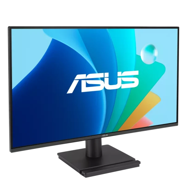 Monitor 25 Asus VA259HGA 1920x1080/Full HD IPS/120Hz/1ms/HDMI/VGA/HDCP/Zvučnici