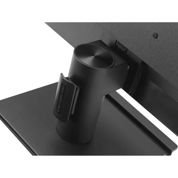 Monitor 25 Asus VA259HGA 1920x1080/Full HD IPS/120Hz/1ms/HDMI/VGA/HDCP/Zvučnici