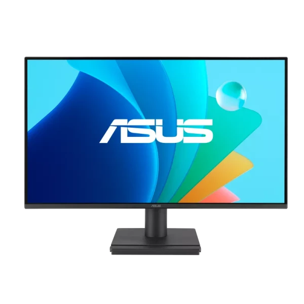 Monitor 25 Asus VA259HGA 1920x1080/Full HD IPS/120Hz/1ms/HDMI/VGA/HDCP/Zvučnici