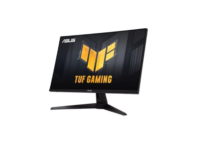 Asus VG27UQ1A VG27UQ1A Gaming monitor 27" UHD 4K Fast IPS 160Hz