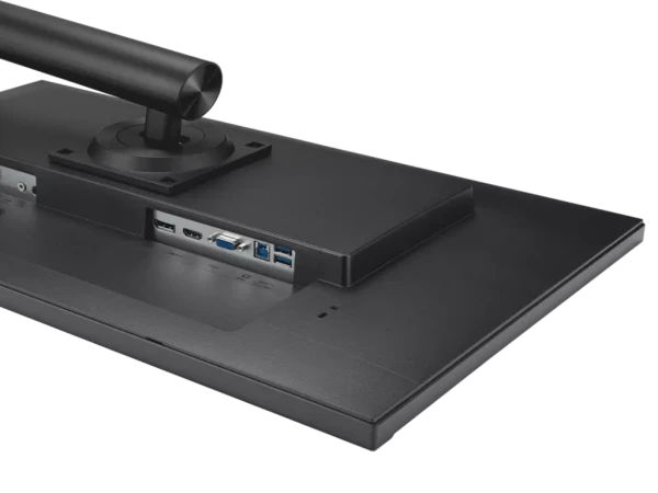 Asus VA27DQFS Monitor IPS FHD AdaptiveSync 100Hz