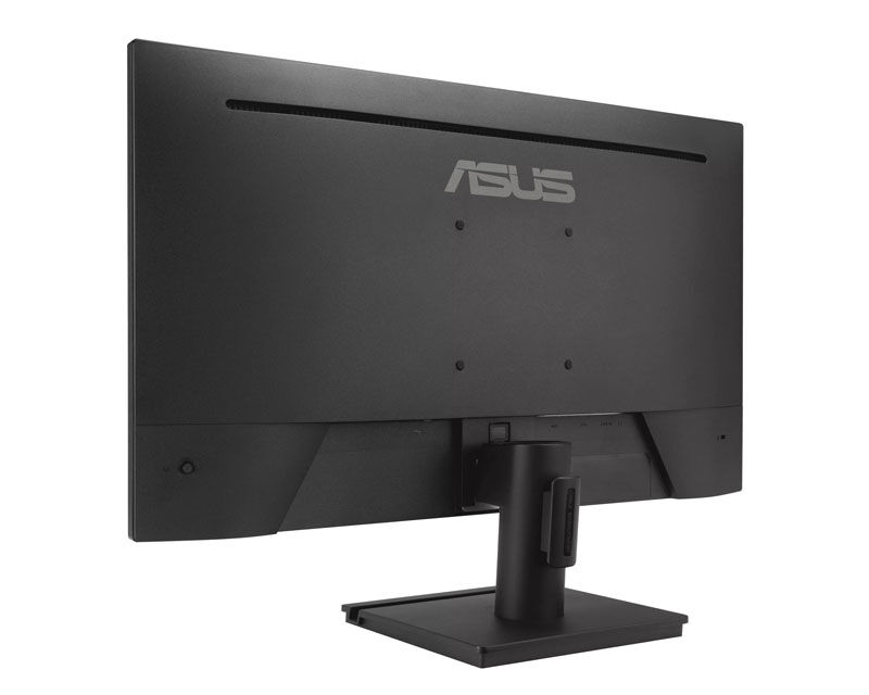 ASUS VA249HG Monitor 24" VA249HG FHD 1920×1080 IPS 120Hz Eye Care