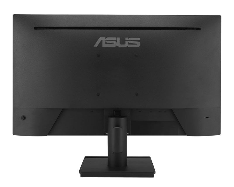 ASUS VA249HG Monitor 24" VA249HG FHD 1920×1080 IPS 120Hz Eye Care