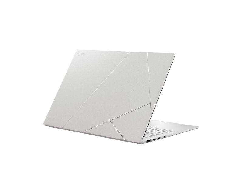 Asus UX5406SA-PZ278X Laptop Zenbook S 14 OLED 14" 3K OLED Intel Ultra 7 258V 32GB 1TB SSD Win11 Pro