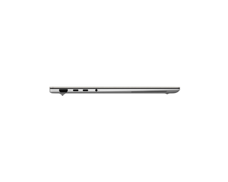 Asus UX5406SA-PZ278X Laptop Zenbook S 14 OLED 14" 3K OLED Intel Ultra 7 258V 32GB 1TB SSD Win11 Pro