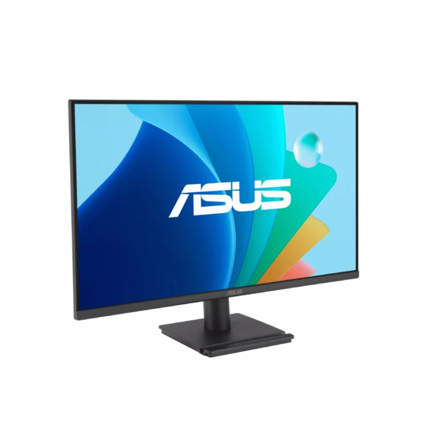 Monitor 27 Asus VA279HG 1920x1080/Full HD/IPS/120Hz/1ms/VGA/HDMI/HDCP
