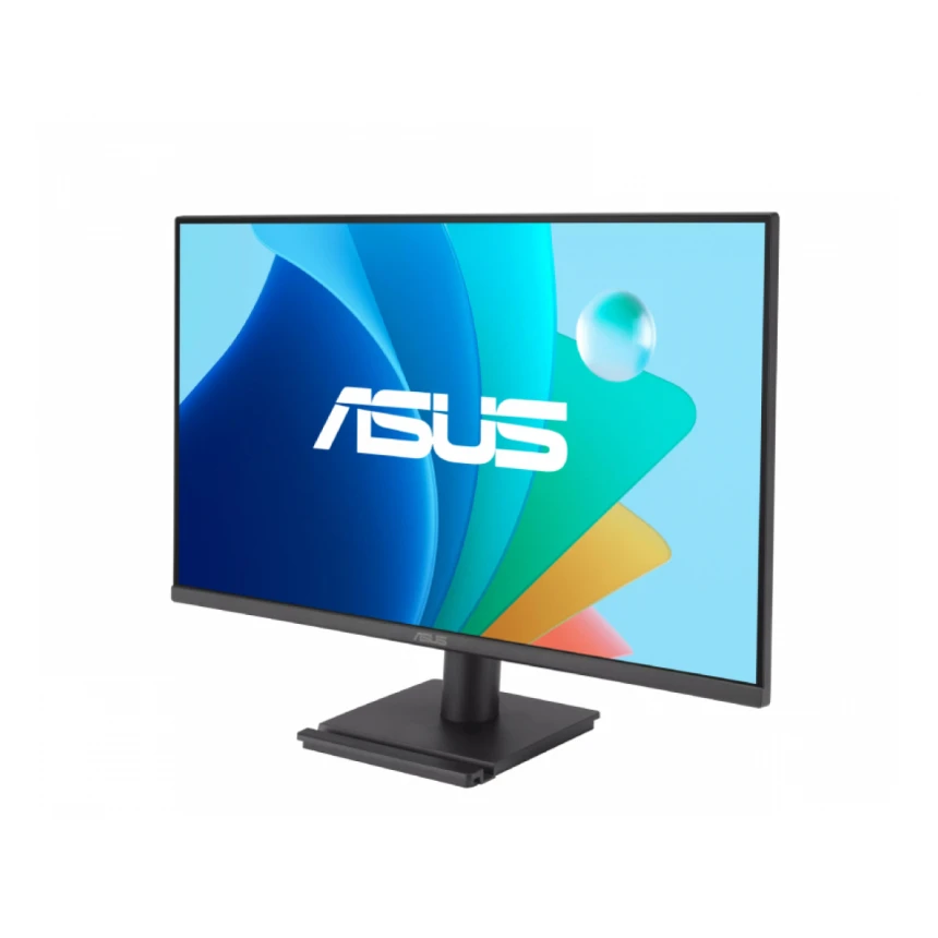Monitor 27 Asus VA279HG 1920x1080/Full HD/IPS/120Hz/1ms/VGA/HDMI/HDCP