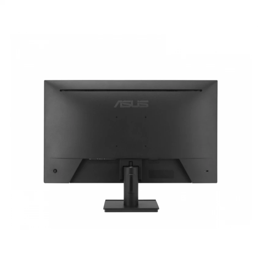Monitor 27 Asus VA279HG 1920x1080/Full HD/IPS/120Hz/1ms/VGA/HDMI/HDCP