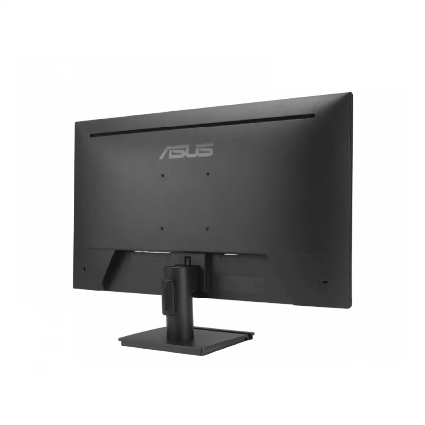 Monitor 27 Asus VA279HG 1920x1080/Full HD/IPS/120Hz/1ms/VGA/HDMI/HDCP