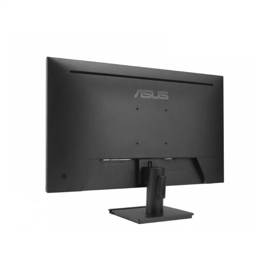 Monitor 27 Asus VA279HG 1920x1080/Full HD/IPS/120Hz/1ms/VGA/HDMI/HDCP