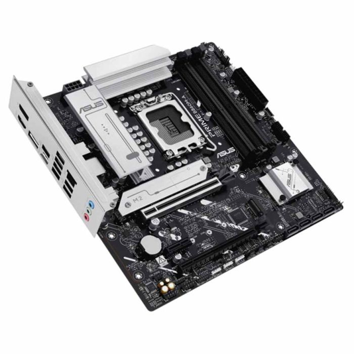 Asus Prime B860M-A-CSM Matična ploča