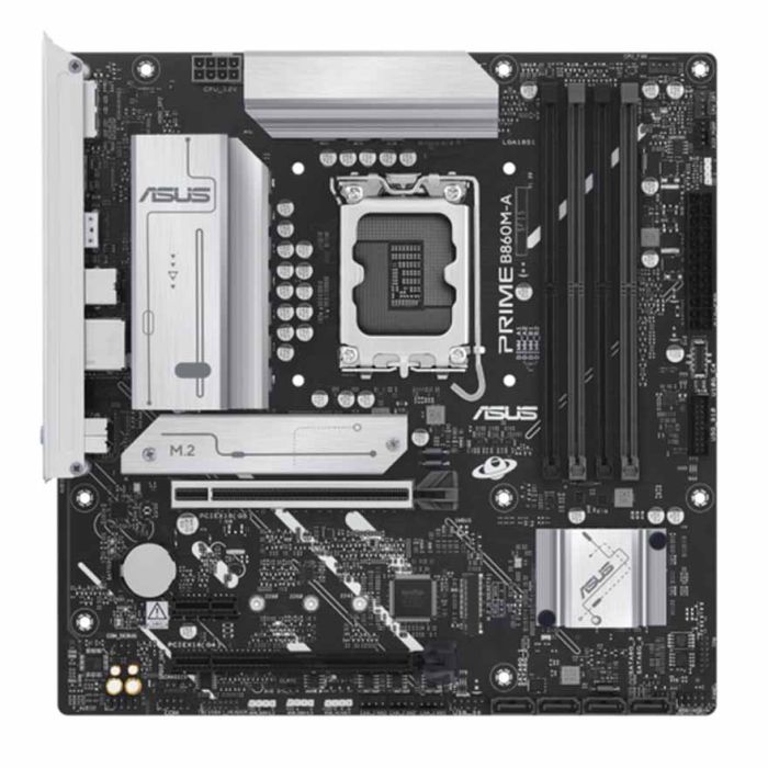 Asus Prime B860M-A-CSM Matična ploča