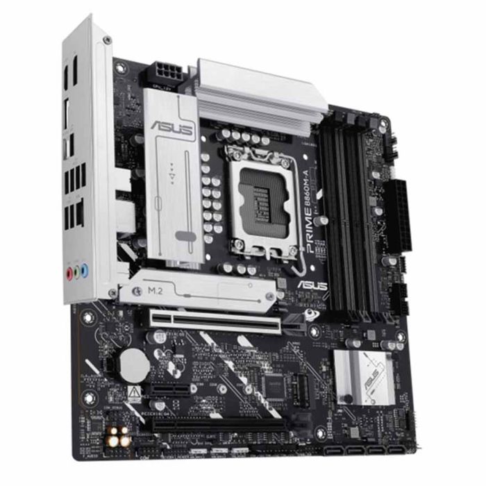 Asus Prime B860M-A-CSM Matična ploča