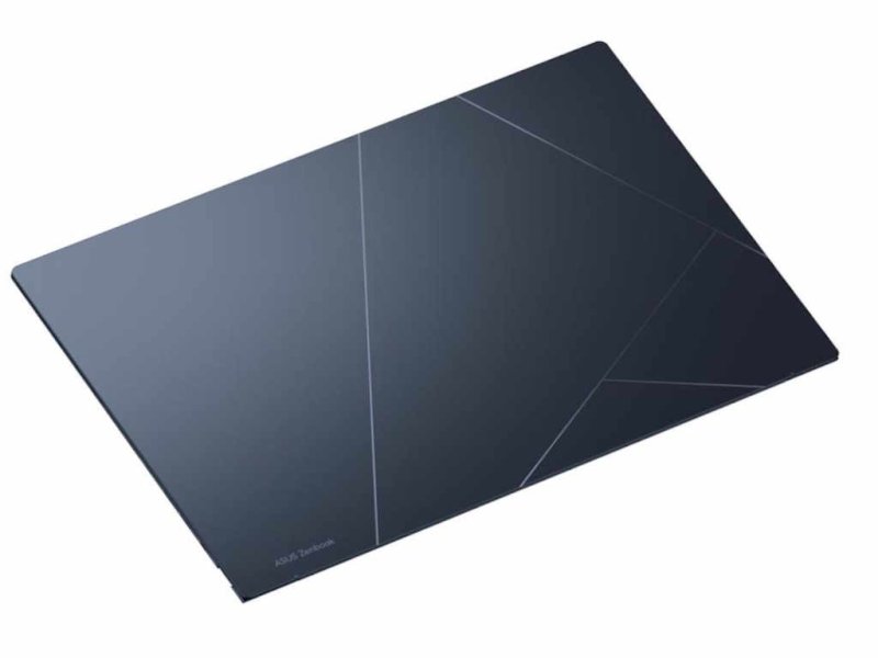 Asus UX3405CA-QL279 Laptop Zenbook 14 OLED WUXGA OLED Ultra 5 225H 16 GB SSD 1TB, Teget