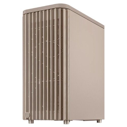 ASUS Proart PA401 Kućište za desktop računar Midi Tower, Krem