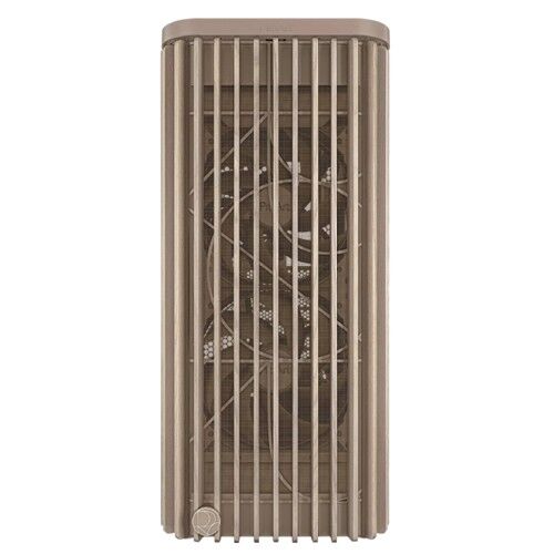 ASUS Proart PA401 Kućište za desktop računar Midi Tower, Krem