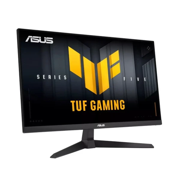 Asus VG279QE5A Monitor FHD IPS 144 Hz 27" Crni
