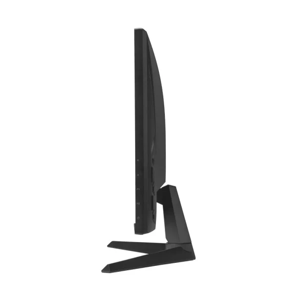 Asus VG279QE5A Monitor FHD IPS 144 Hz 27" Crni