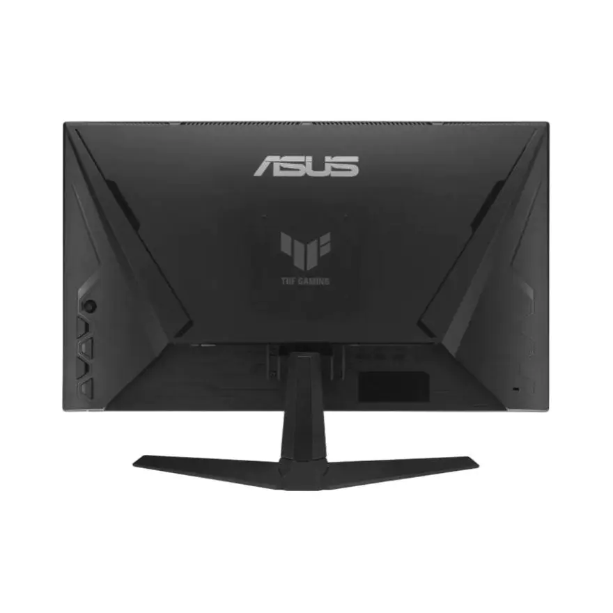 Asus TUF VG249QM5A Gaming monitor 24' 1920x1080 Full HD 240Hz IPS