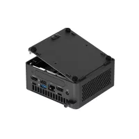 Asus Nuc 15 Pro RNUC15CRHI300002 Core 3 100U 15W Intel UHD 16GB 500GB Windows 11 Pro