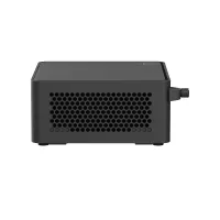 Asus Nuc 15 Pro RNUC15CRHI300002 Core 3 100U 15W Intel UHD 16GB 500GB Windows 11 Pro