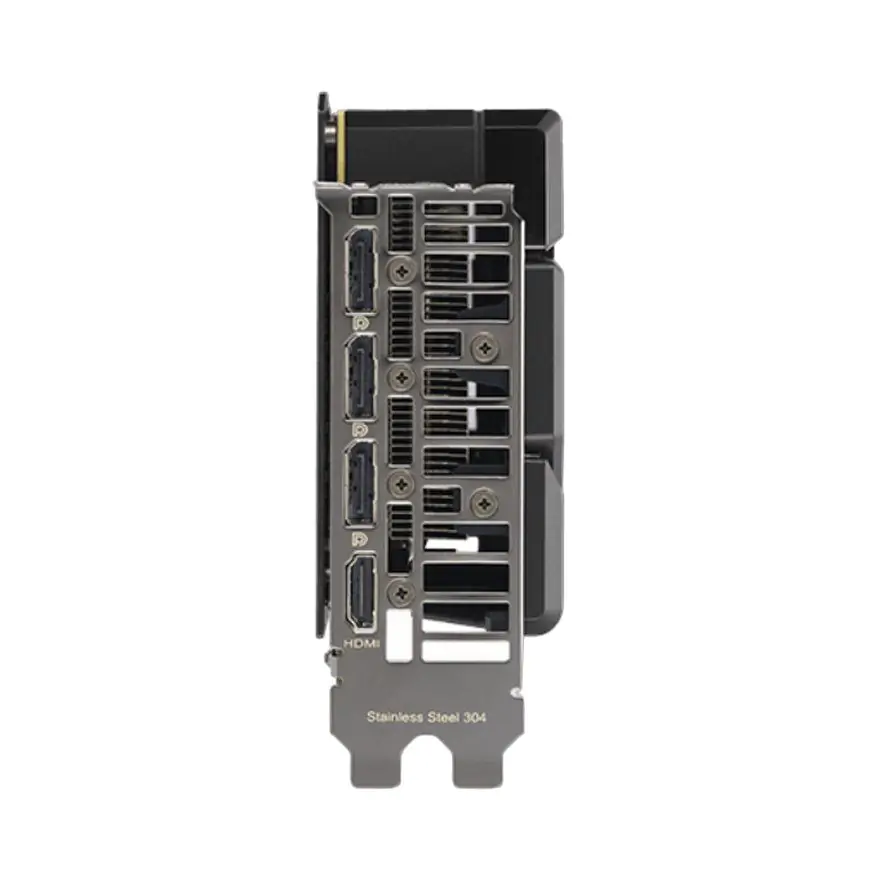 Asus DUAL-RTX5060TI-O16G Grafička kartica NVIDIA GeForce RTX 5060 Ti 16GB