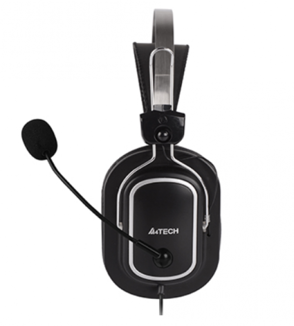 Gaming slušalice sa mikrofonom A4 Tech HS-50