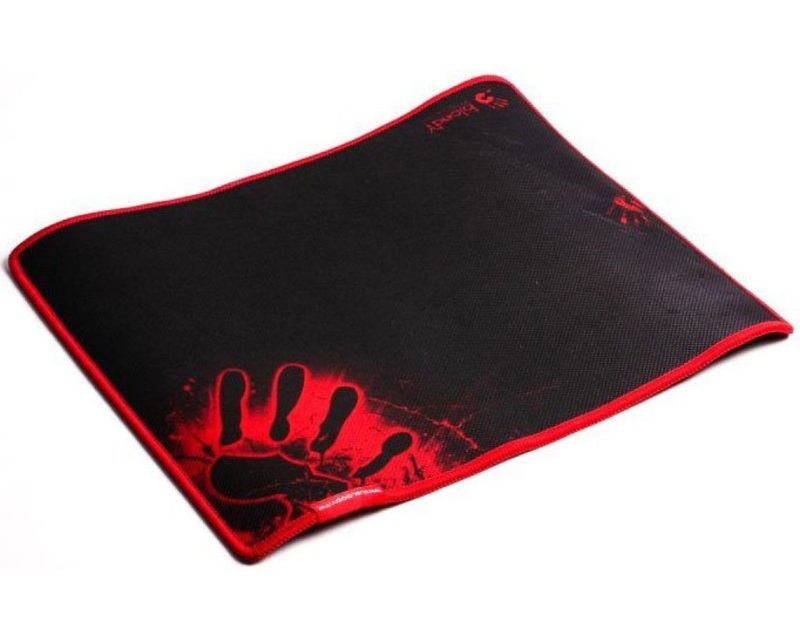 A4Tech B-081S Podloga za miš Bloody Gaming