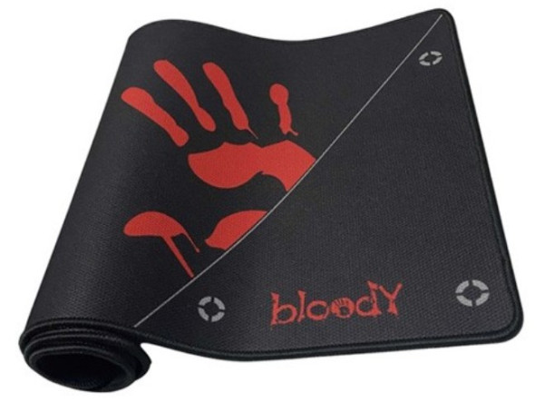 A4tech A4-BP-50L Gejmerska podloga za miš Bloody