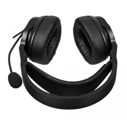 A4tech A4-G330P Gaming slušalice, Crne