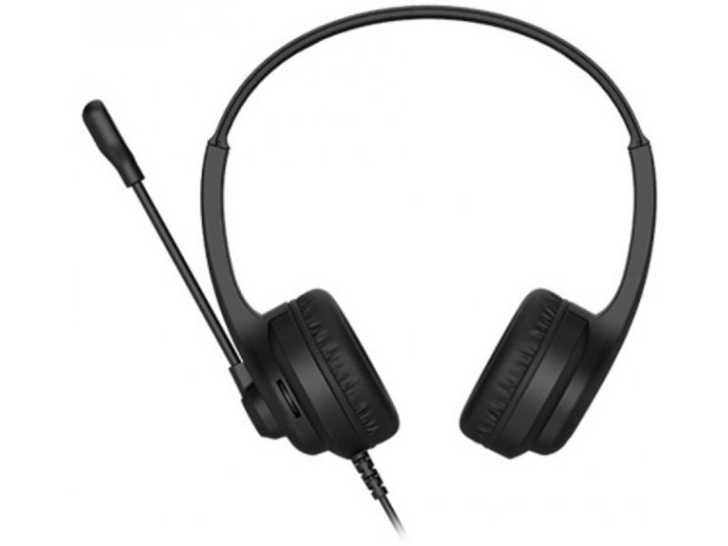 A4TECH A4-HS-8i Slušalice sa mikrofonom