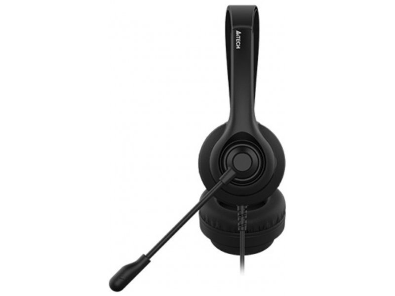 A4TECH A4-HS-8i Slušalice sa mikrofonom